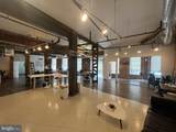 1011-20 Hancock Street - Photo 18