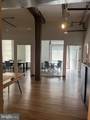 1011-20 Hancock Street - Photo 2