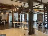 1011-20 Hancock Street - Photo 20