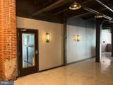 1011-20 Hancock Street - Photo 22