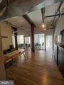 1011-20 Hancock Street - Photo 3