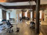 1011-20 Hancock Street - Photo 4