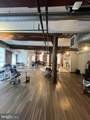 1011-20 Hancock Street - Photo 5
