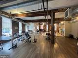 1011-20 Hancock Street - Photo 6