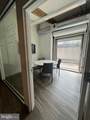 1011-20 Hancock Street - Photo 7
