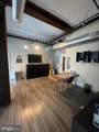 1011-20 Hancock Street - Photo 9