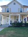 415 Diamond Avenue - Photo 1