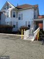 415 Diamond Avenue - Photo 2