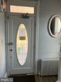 415 Diamond Avenue - Photo 3