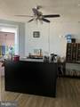 415 Diamond Avenue - Photo 4