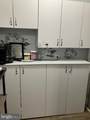 415 Diamond Avenue - Photo 5