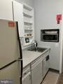 415 Diamond Avenue - Photo 6