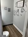 415 Diamond Avenue - Photo 9