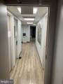 417 Diamond Avenue - Photo 1