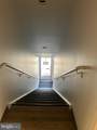 417 Diamond Avenue - Photo 10