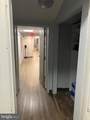 417 Diamond Avenue - Photo 3