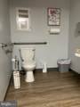 417 Diamond Avenue - Photo 6