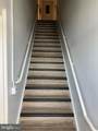 417 Diamond Avenue - Photo 8