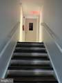 417 Diamond Avenue - Photo 9