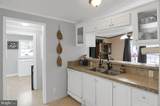 3427 Black Log Road - Photo 12
