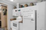 3427 Black Log Road - Photo 13
