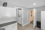 3427 Black Log Road - Photo 17