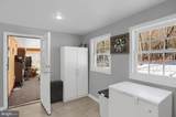3427 Black Log Road - Photo 18
