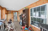 3427 Black Log Road - Photo 20