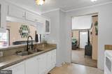 3427 Black Log Road - Photo 22