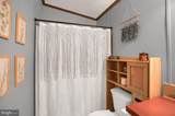 3427 Black Log Road - Photo 24