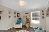 3427 Black Log Road - Photo 25