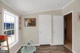 3427 Black Log Road - Photo 26