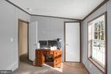 3427 Black Log Road - Photo 27