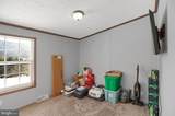 3427 Black Log Road - Photo 28