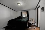 3427 Black Log Road - Photo 29