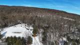 3427 Black Log Road - Photo 3
