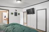 3427 Black Log Road - Photo 30