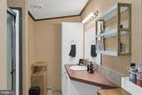 3427 Black Log Road - Photo 31