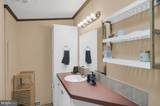 3427 Black Log Road - Photo 32