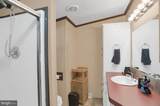 3427 Black Log Road - Photo 33