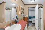 3427 Black Log Road - Photo 34