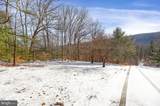 3427 Black Log Road - Photo 35