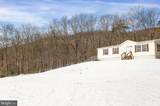 3427 Black Log Road - Photo 36