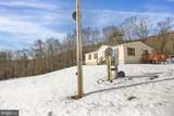3427 Black Log Road - Photo 37
