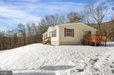 3427 Black Log Road - Photo 38