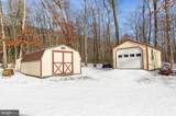 3427 Black Log Road - Photo 40