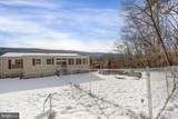 3427 Black Log Road - Photo 41
