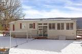 3427 Black Log Road - Photo 42