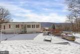 3427 Black Log Road - Photo 43