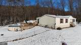 3427 Black Log Road - Photo 44